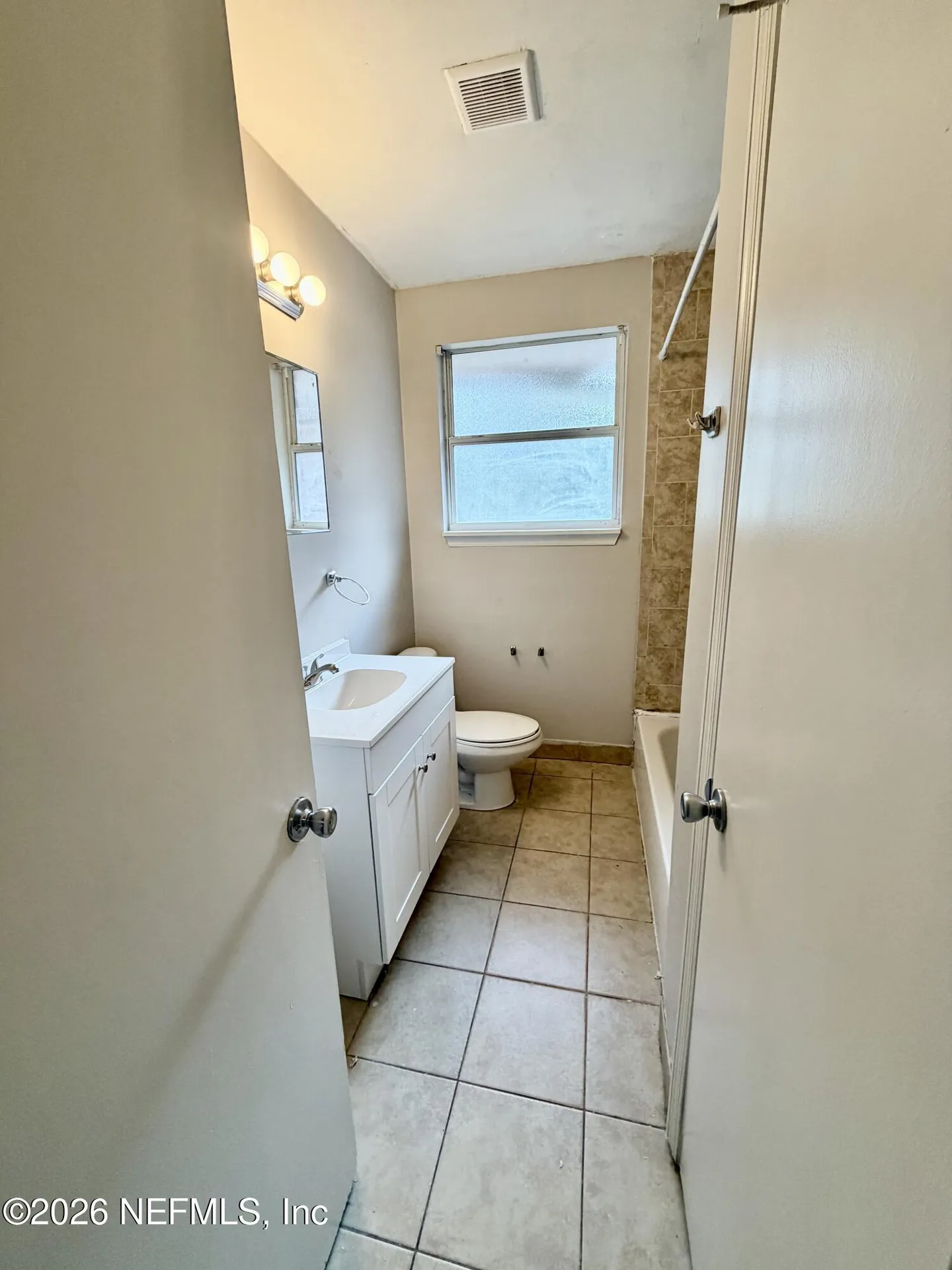 2935 Bethel Court Jacksonville FL 32207