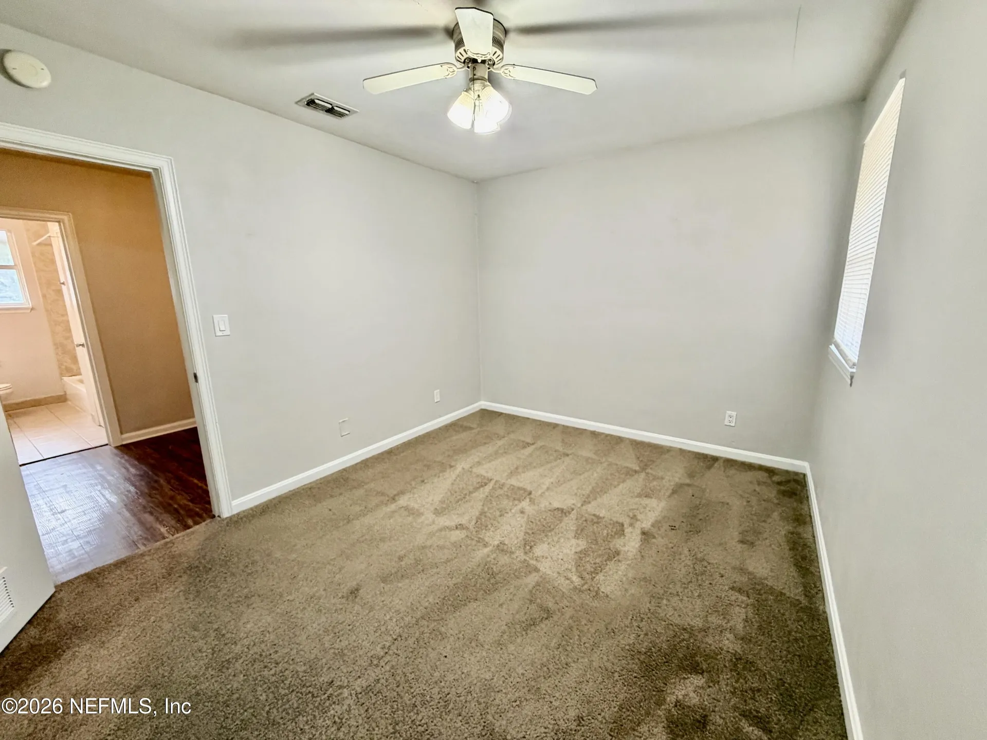 2935 Bethel Court Jacksonville FL 32207