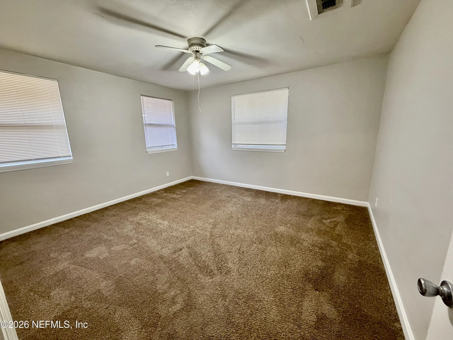 2935 Bethel Court Jacksonville FL 32207