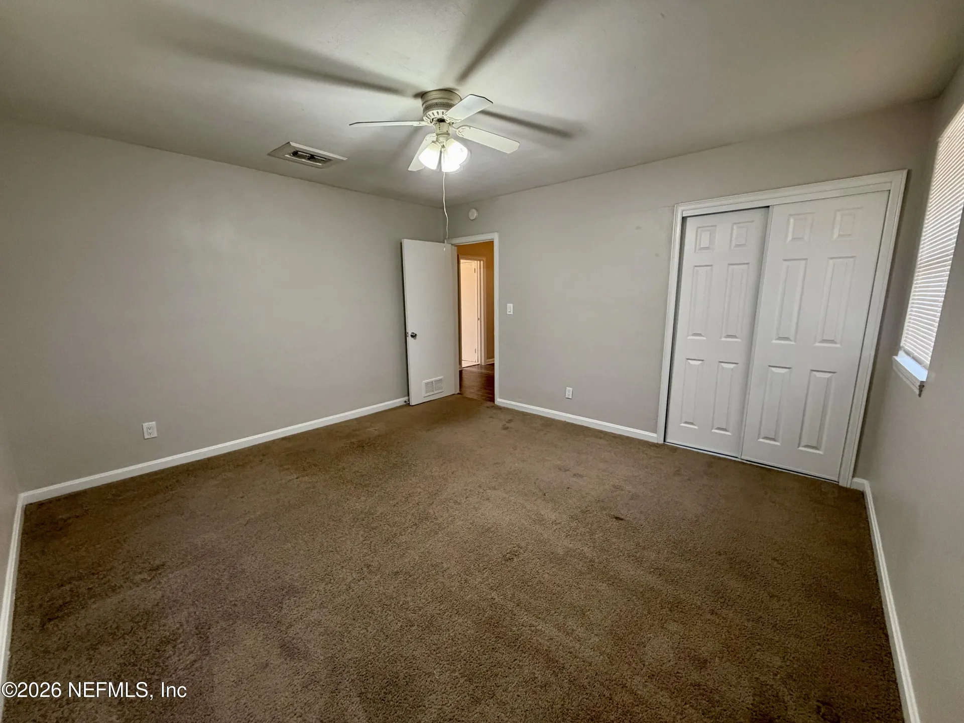 2935 Bethel Court Jacksonville FL 32207