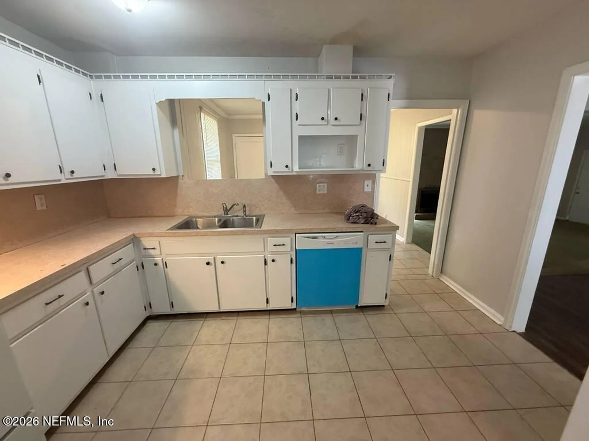 2935 Bethel Court Jacksonville FL 32207