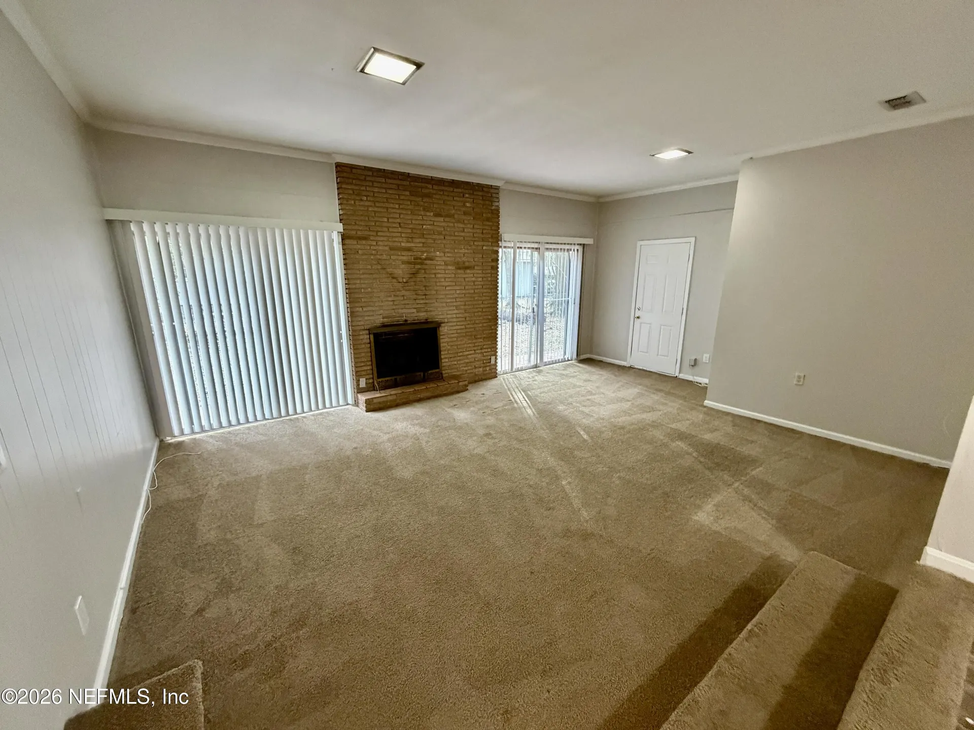 2935 Bethel Court Jacksonville FL 32207