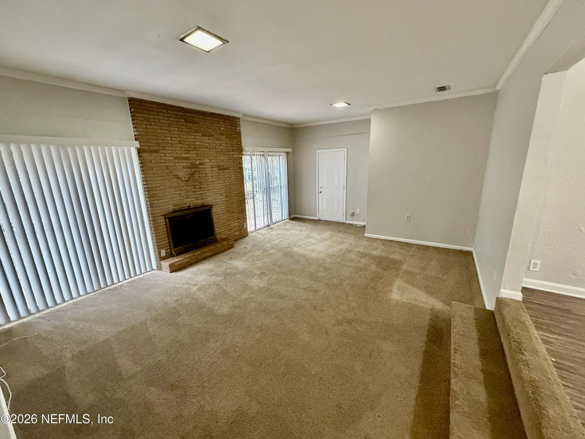 2935 Bethel Court Jacksonville FL 32207