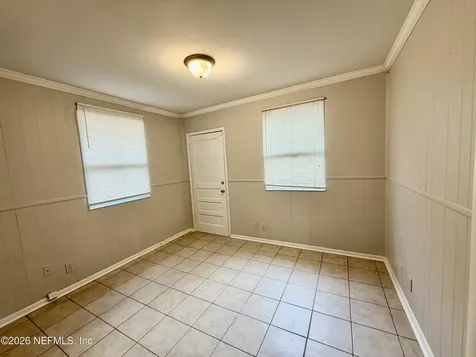 2935 Bethel Court Jacksonville FL 32207