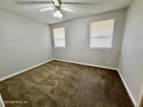 2935 Bethel Court Jacksonville FL 32207