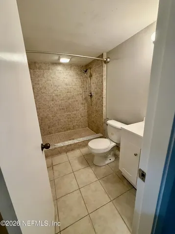 2935 Bethel Court Jacksonville FL 32207
