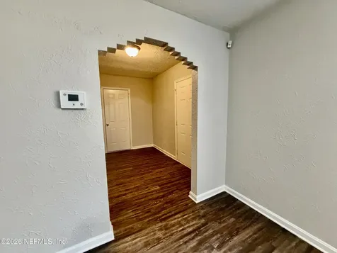 2935 Bethel Court Jacksonville FL 32207