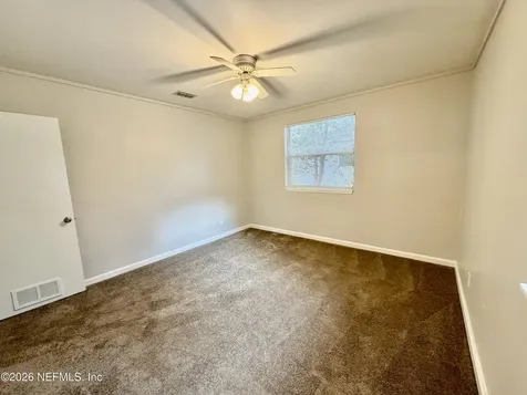 2935 Bethel Court Jacksonville FL 32207