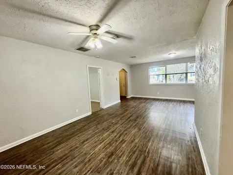 2935 Bethel Court Jacksonville FL 32207