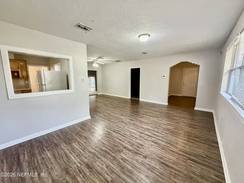 2935 Bethel Court Jacksonville FL 32207