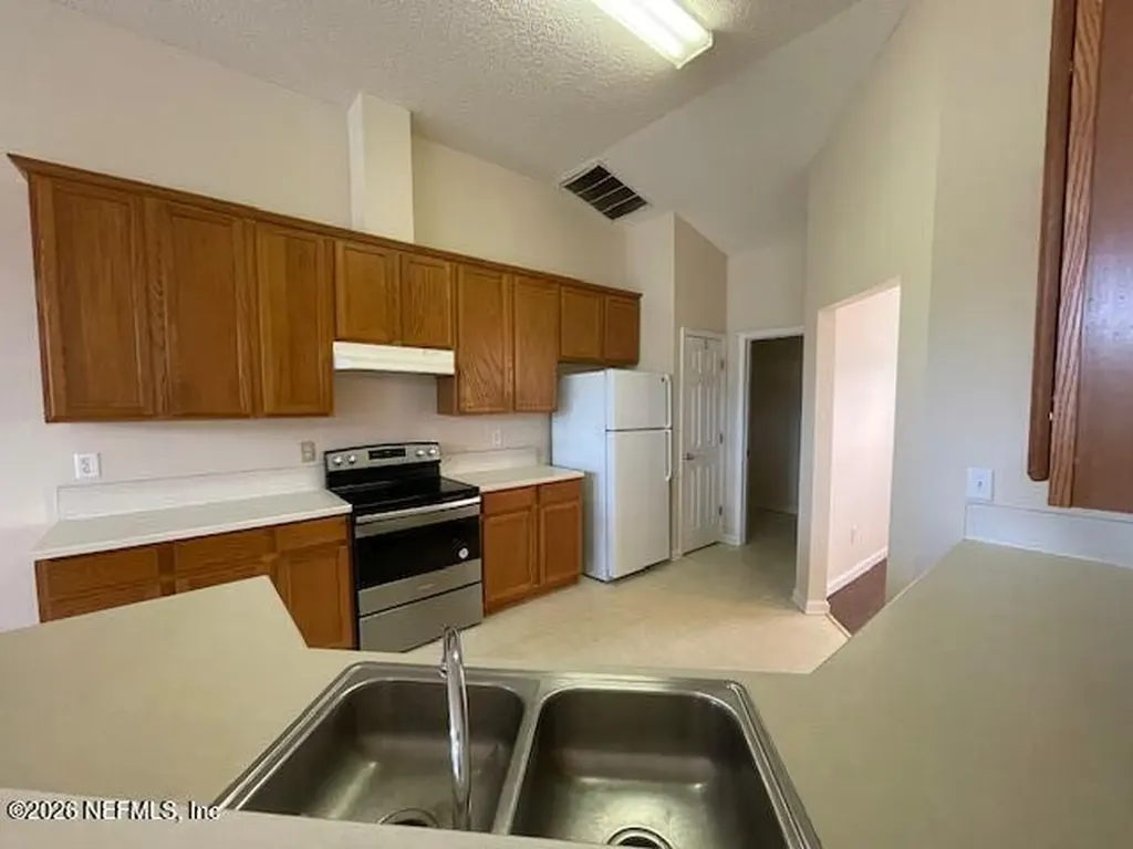 5009 Grand Lakes Drive S Jacksonville FL 32258
