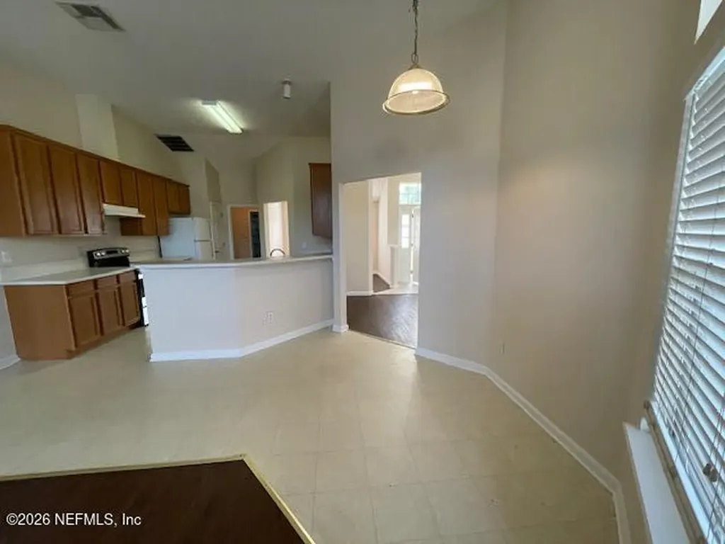 5009 Grand Lakes Drive S Jacksonville FL 32258