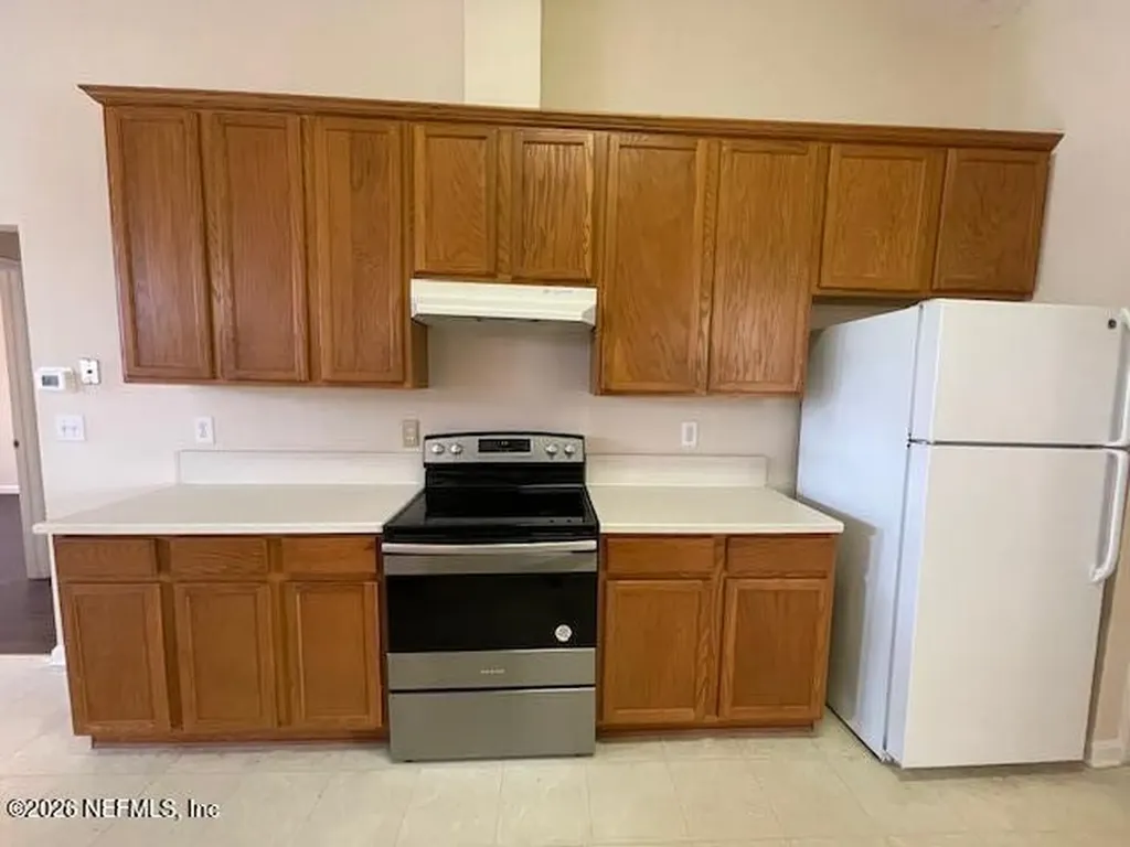 5009 Grand Lakes Drive S Jacksonville FL 32258