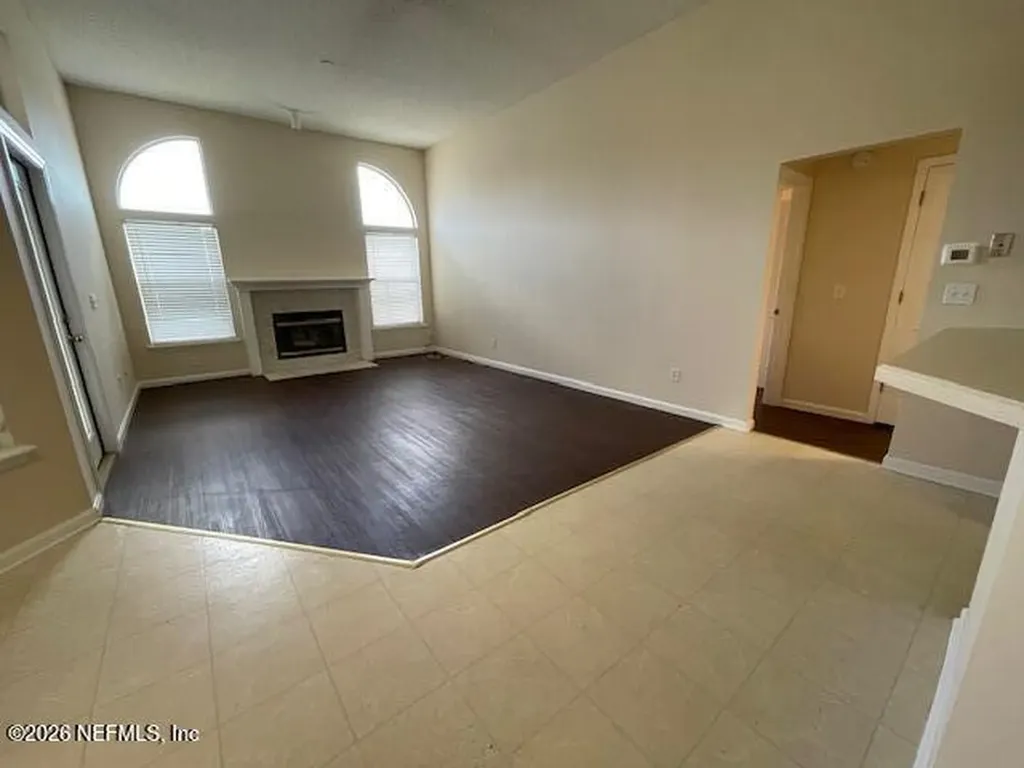 5009 Grand Lakes Drive S Jacksonville FL 32258