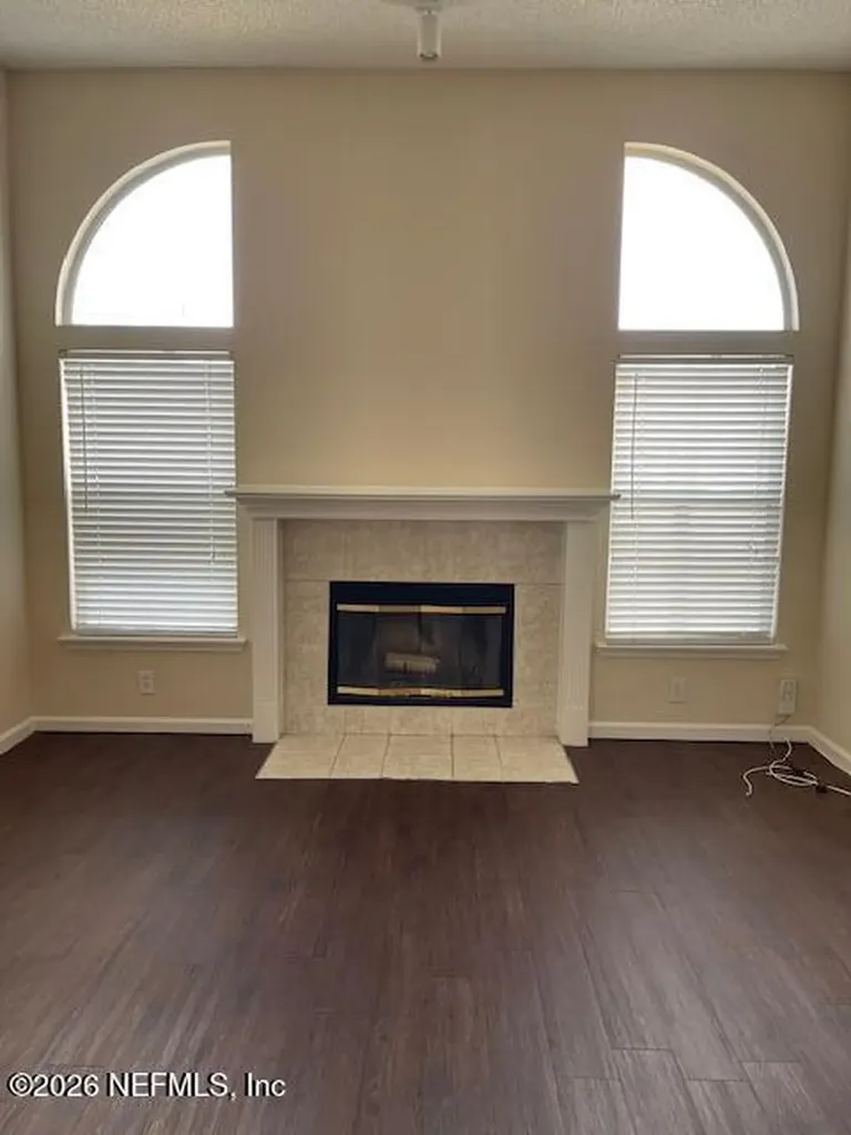 5009 Grand Lakes Drive S Jacksonville FL 32258