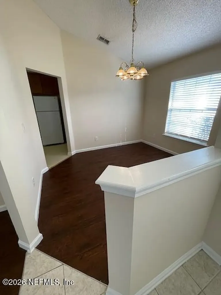 5009 Grand Lakes Drive S Jacksonville FL 32258