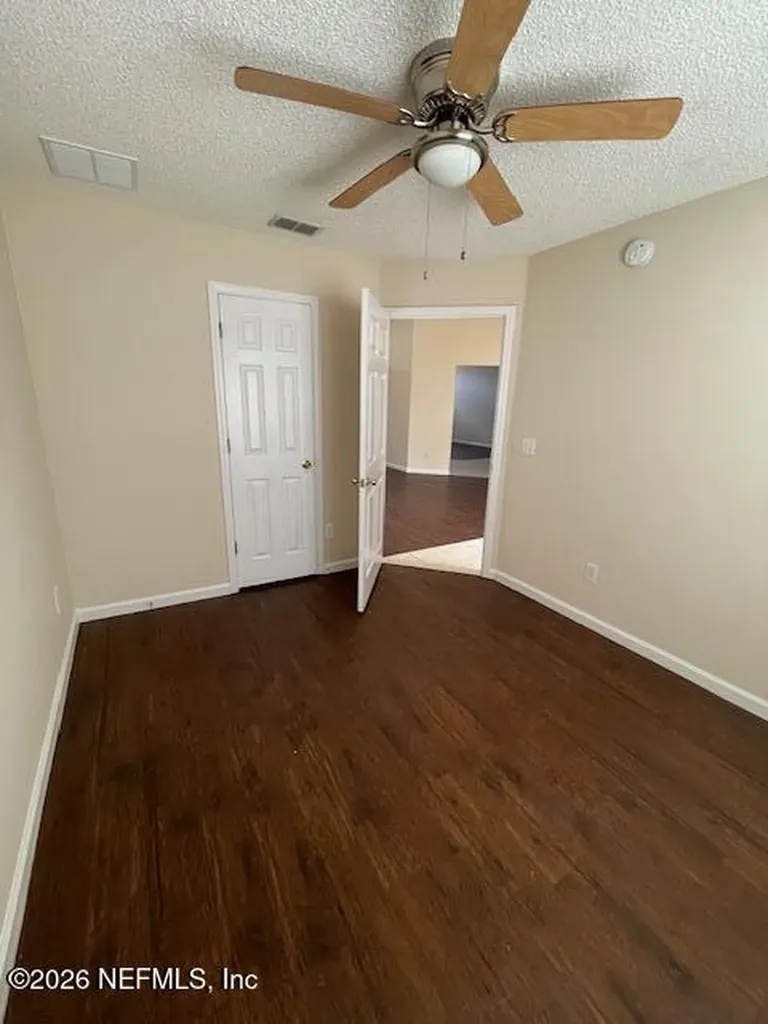5009 Grand Lakes Drive S Jacksonville FL 32258