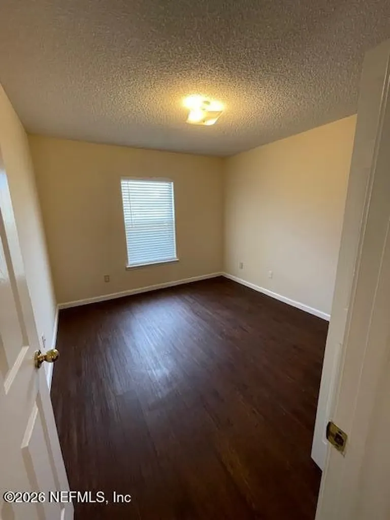 5009 Grand Lakes Drive S Jacksonville FL 32258