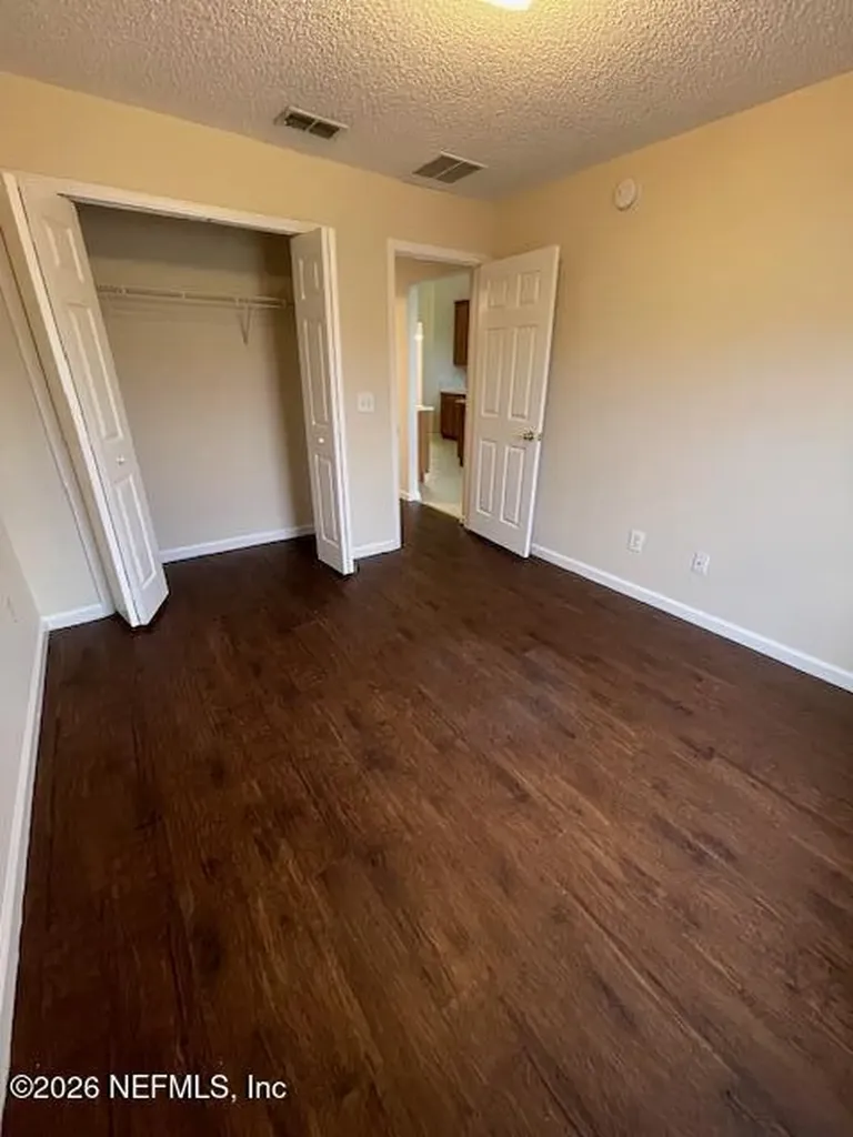 5009 Grand Lakes Drive S Jacksonville FL 32258