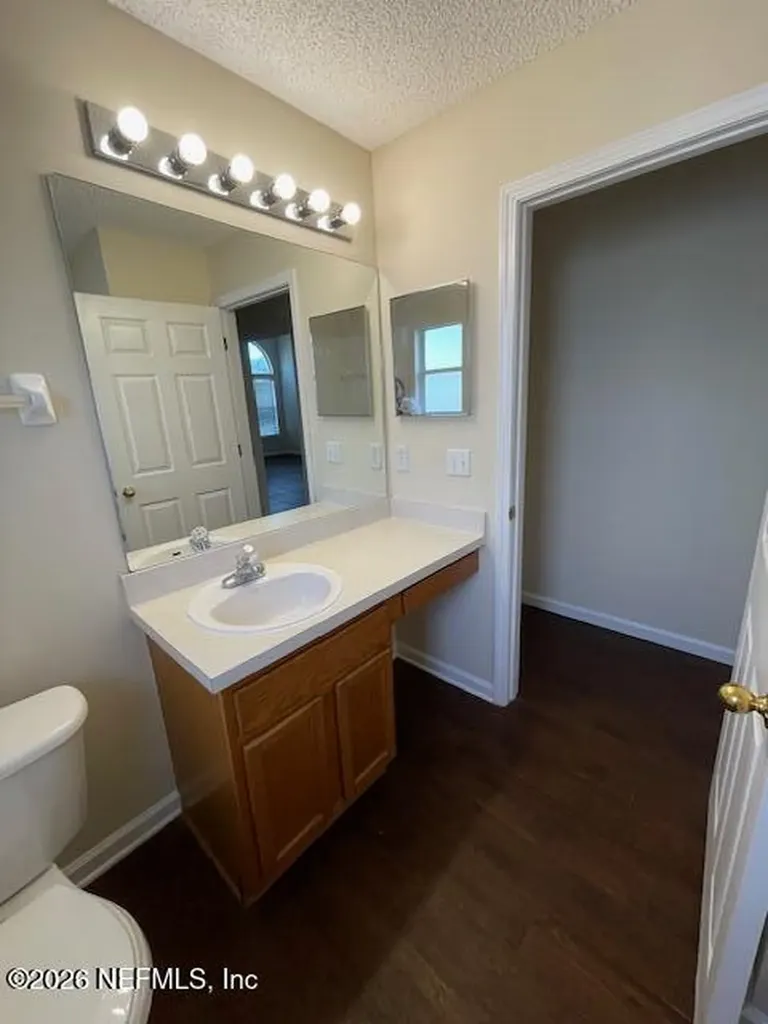 5009 Grand Lakes Drive S Jacksonville FL 32258