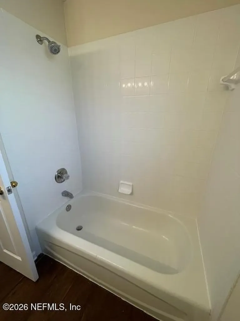 5009 Grand Lakes Drive S Jacksonville FL 32258