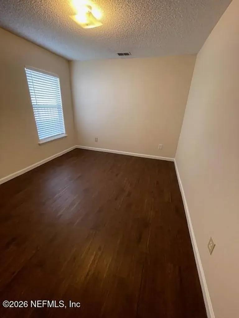 5009 Grand Lakes Drive S Jacksonville FL 32258