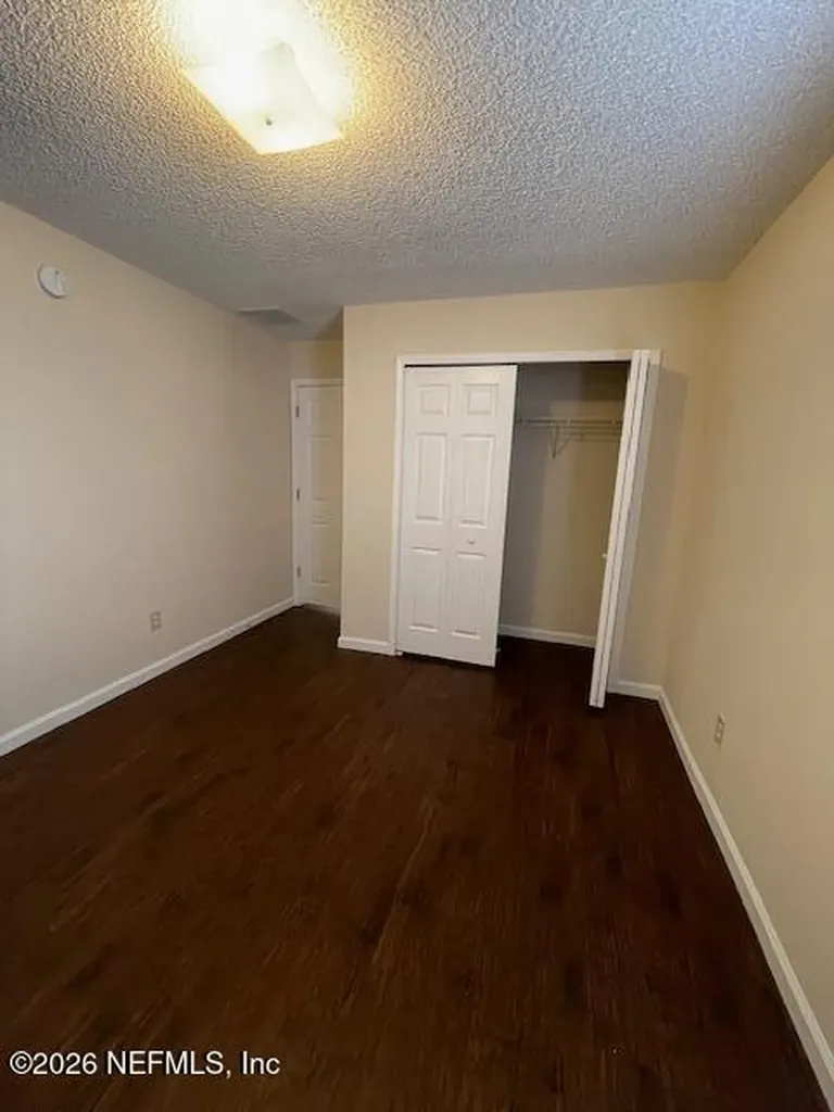5009 Grand Lakes Drive S Jacksonville FL 32258