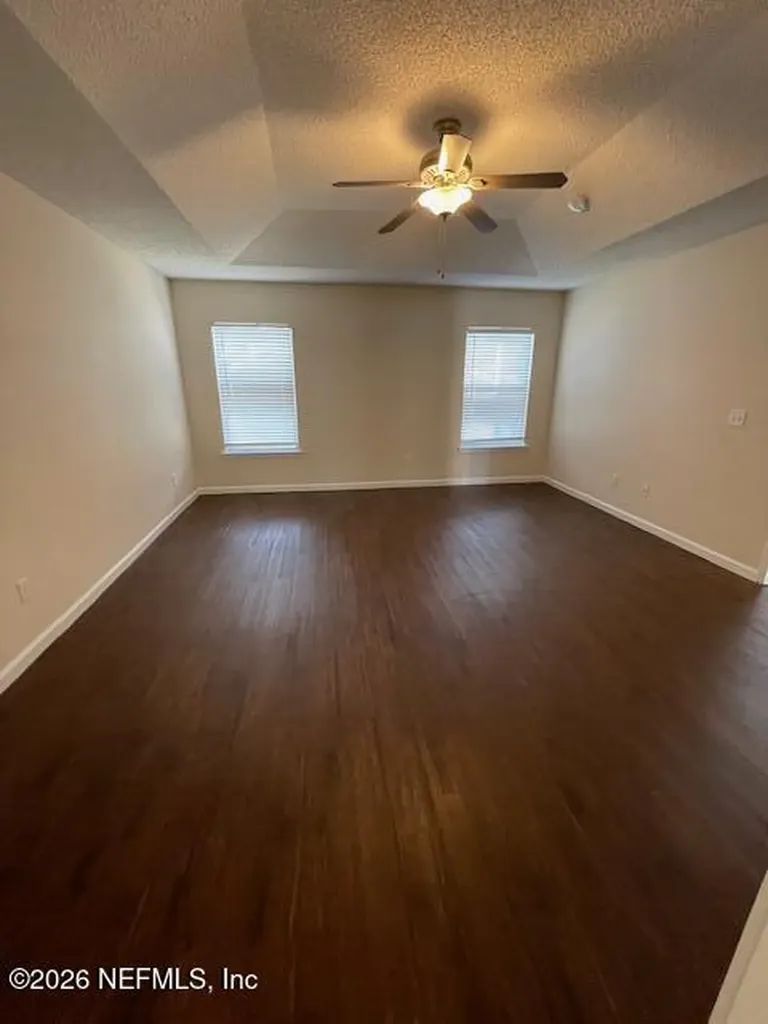 5009 Grand Lakes Drive S Jacksonville FL 32258