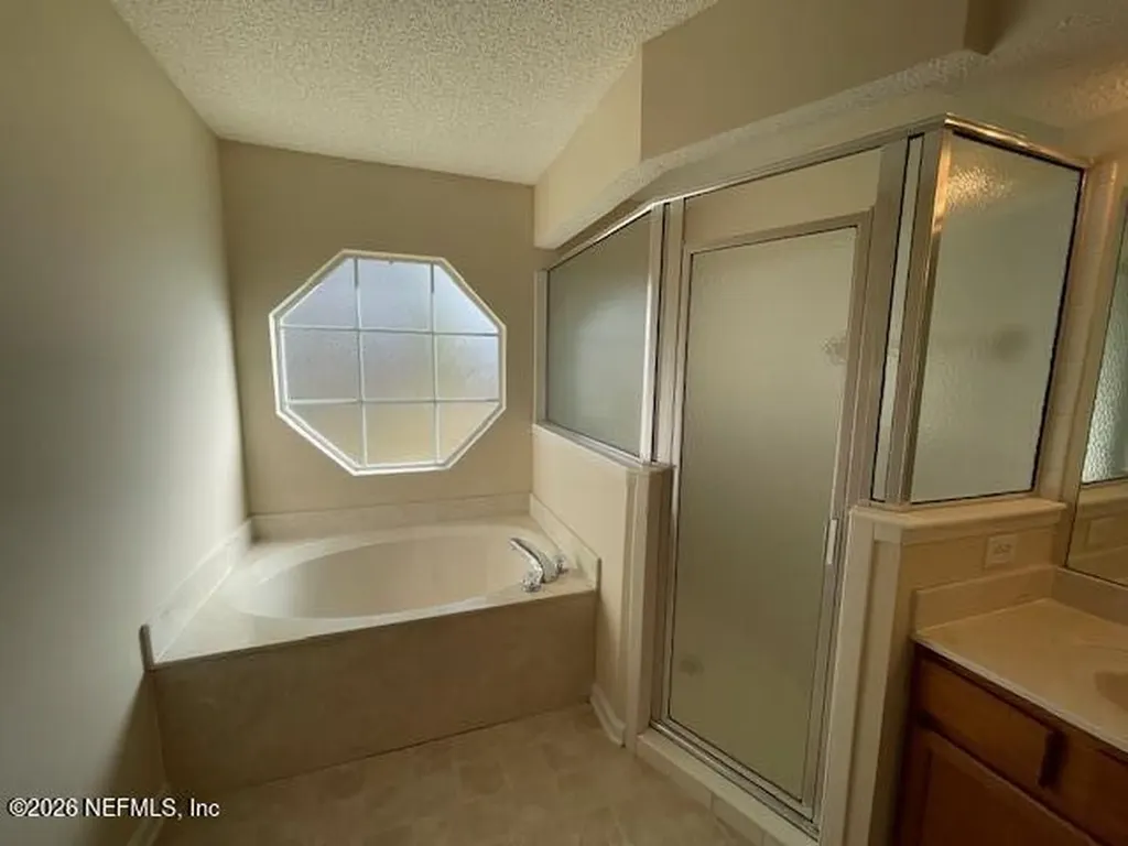 5009 Grand Lakes Drive S Jacksonville FL 32258