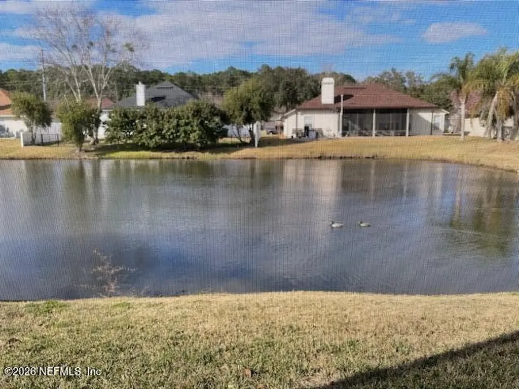 5009 Grand Lakes Drive S Jacksonville FL 32258