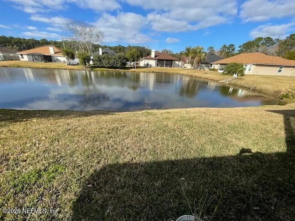5009 Grand Lakes Drive S Jacksonville FL 32258