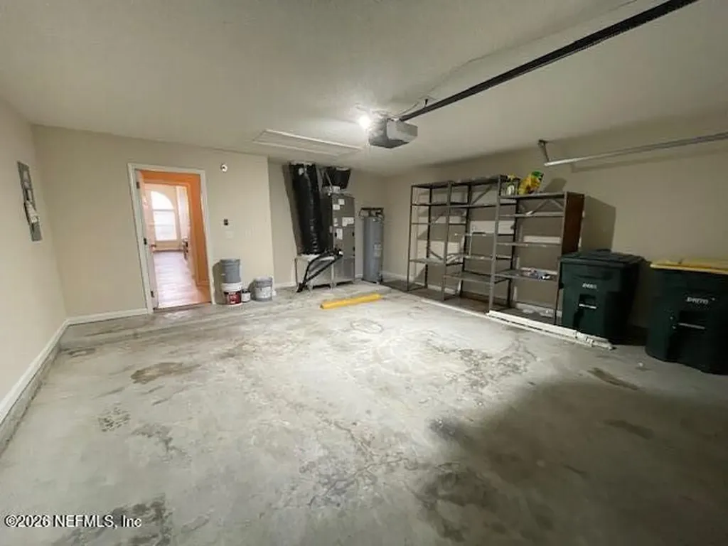 5009 Grand Lakes Drive S Jacksonville FL 32258