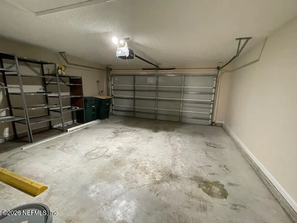 5009 Grand Lakes Drive S Jacksonville FL 32258
