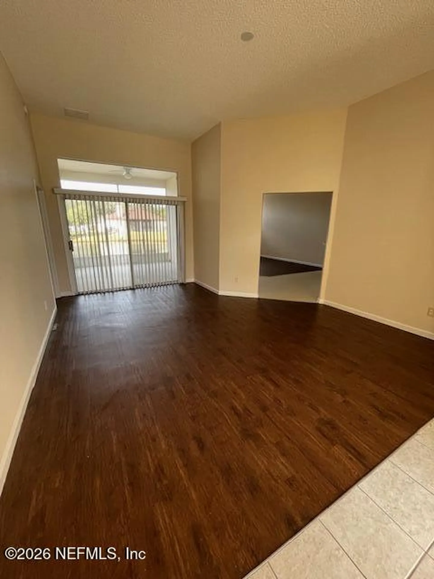 5009 Grand Lakes Drive S Jacksonville FL 32258