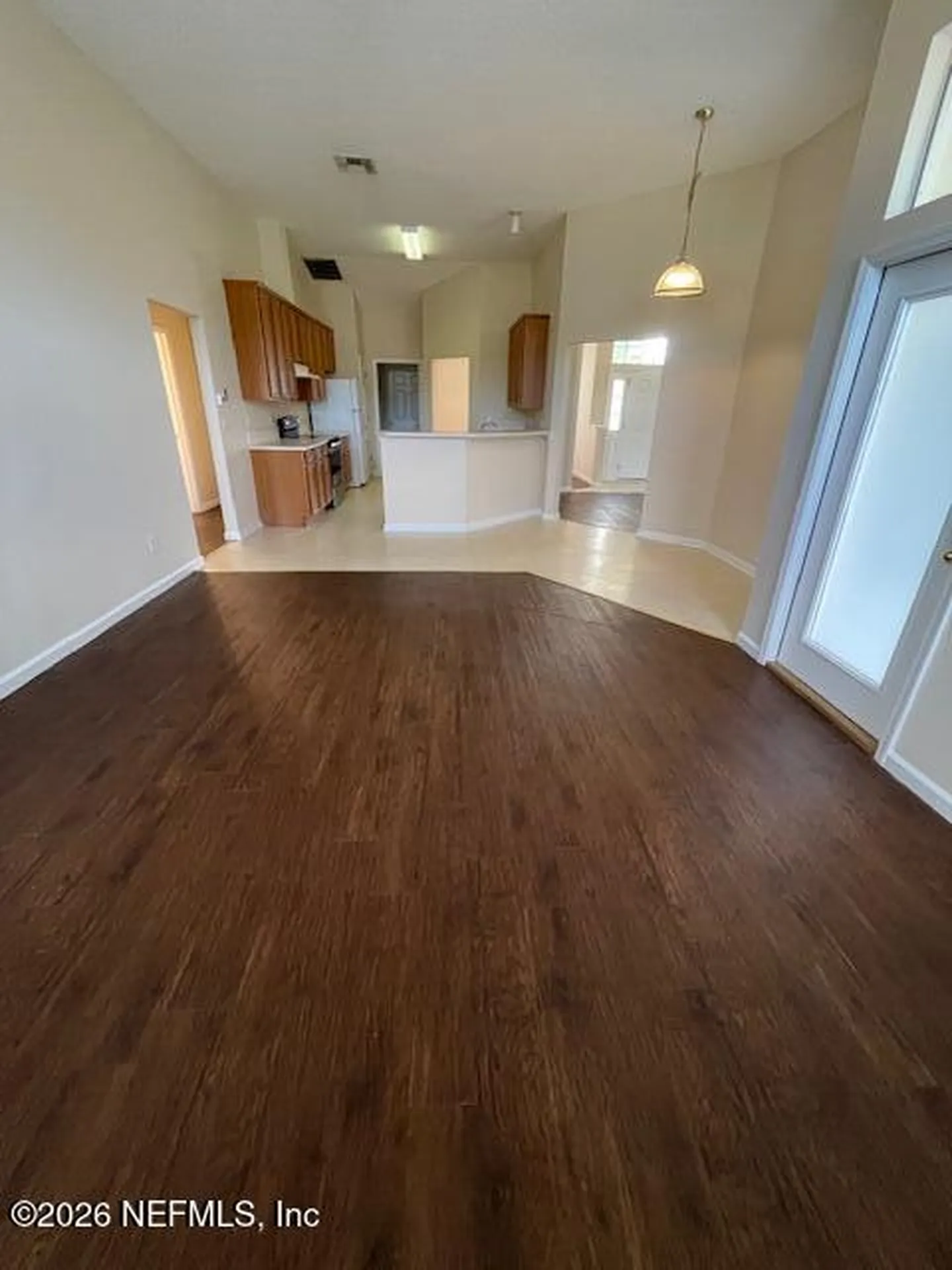 5009 Grand Lakes Drive S Jacksonville FL 32258