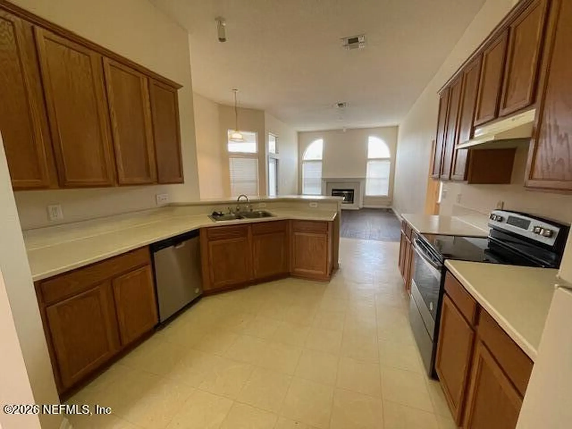 5009 Grand Lakes Drive S Jacksonville FL 32258