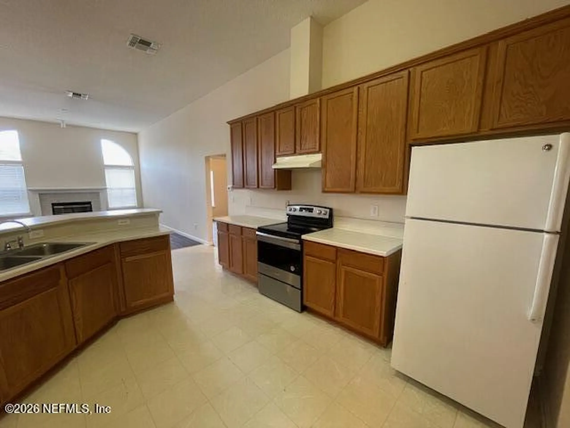 5009 Grand Lakes Drive S Jacksonville FL 32258