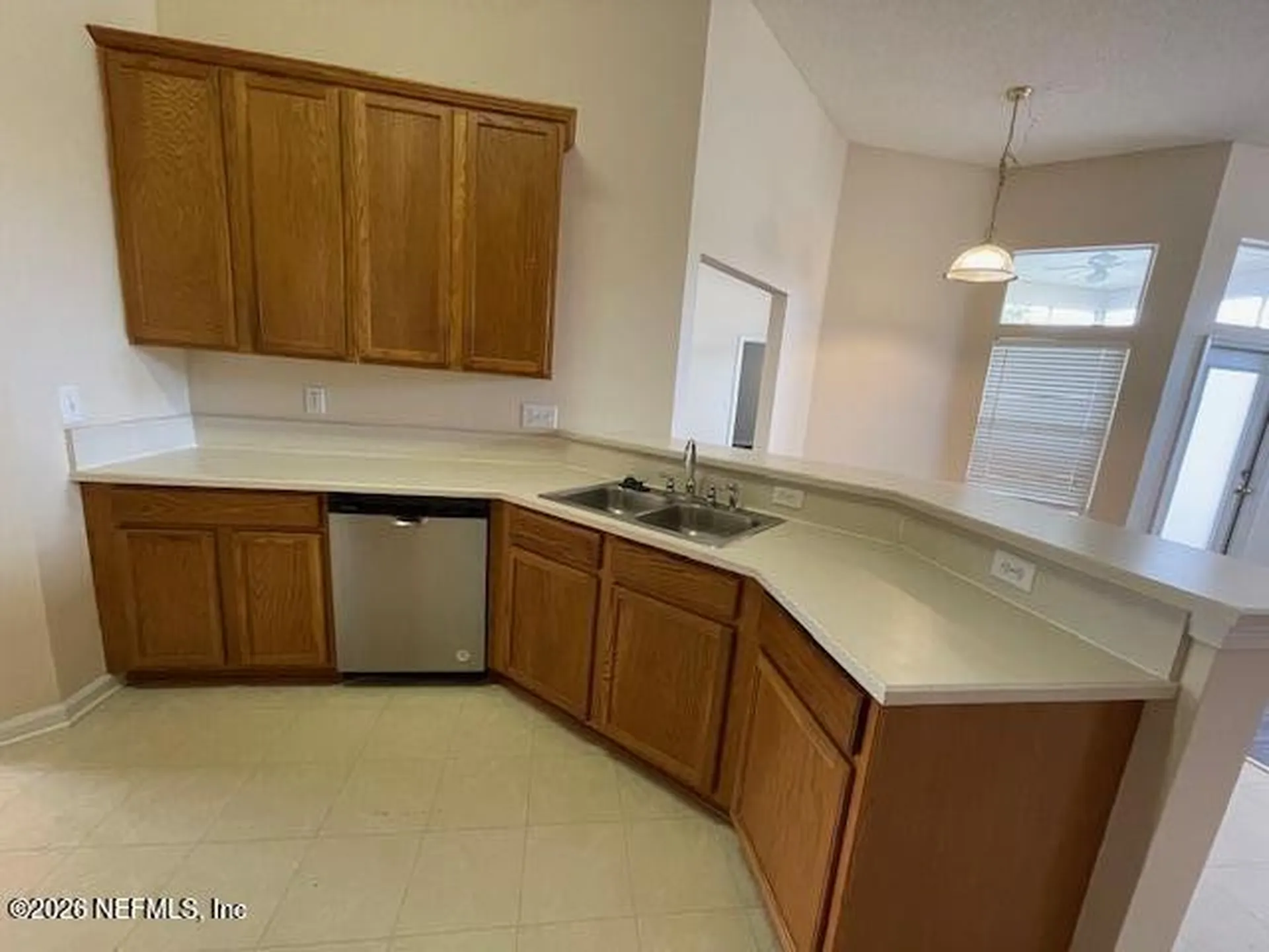 5009 Grand Lakes Drive S Jacksonville FL 32258