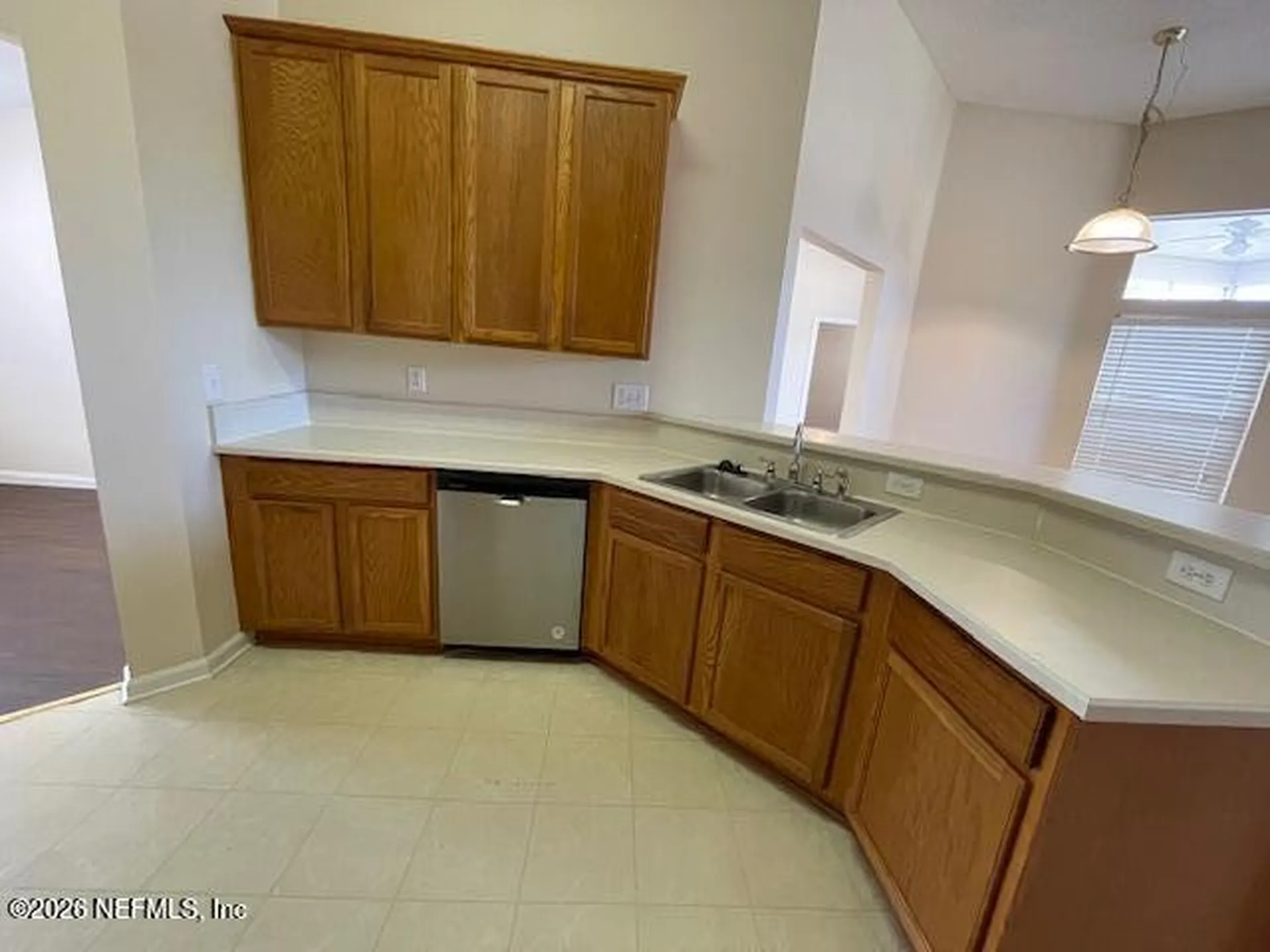 5009 Grand Lakes Drive S Jacksonville FL 32258