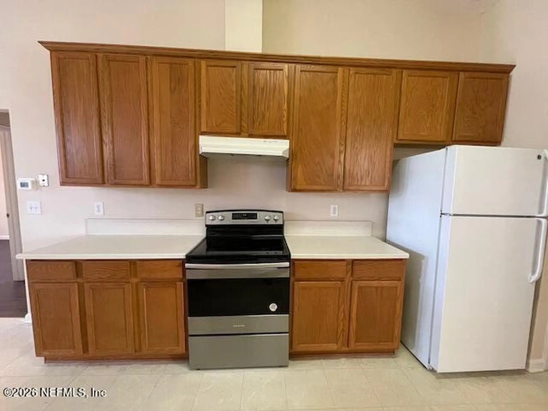 5009 Grand Lakes Drive S Jacksonville FL 32258