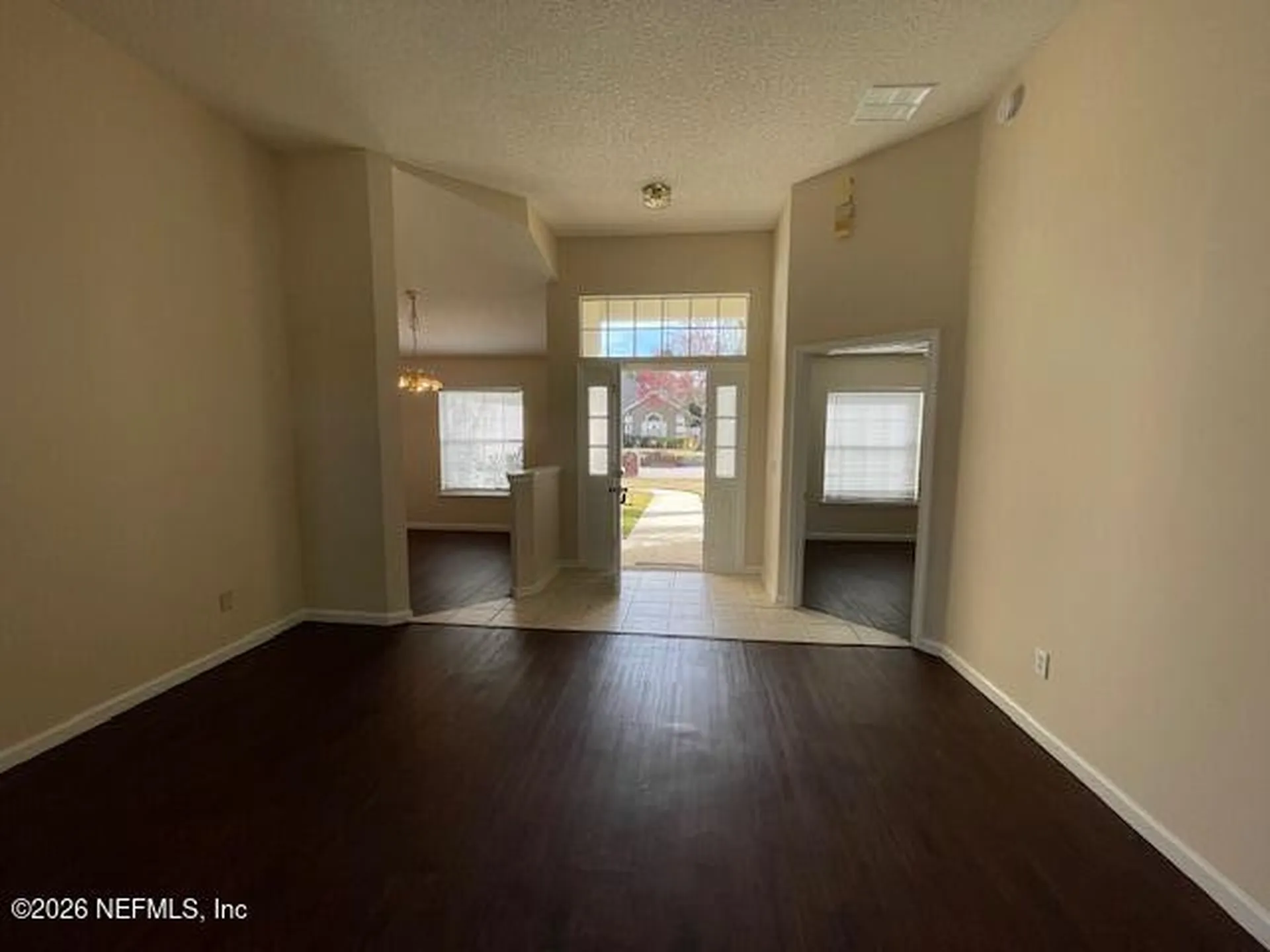 5009 Grand Lakes Drive S Jacksonville FL 32258