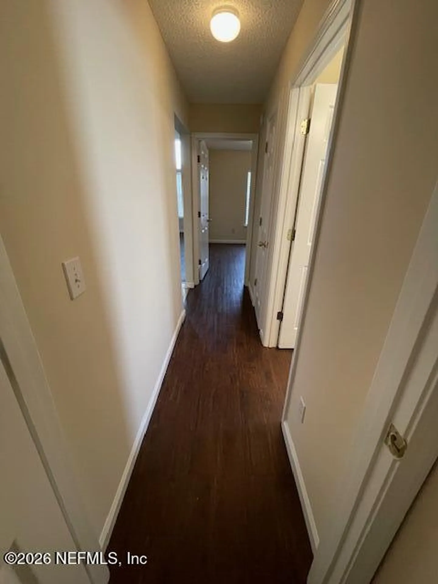 5009 Grand Lakes Drive S Jacksonville FL 32258