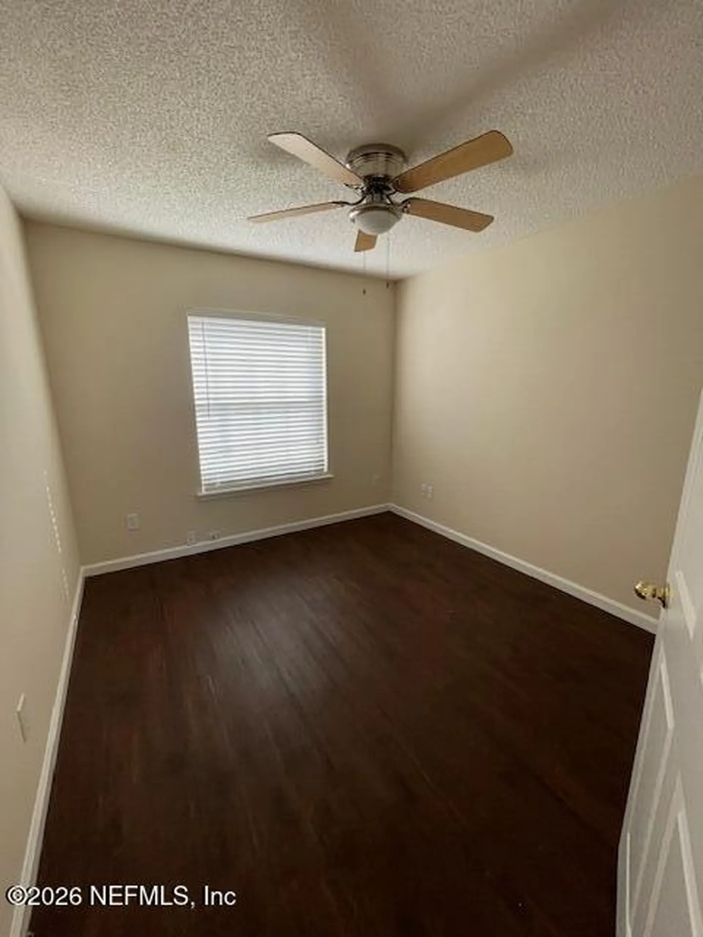 5009 Grand Lakes Drive S Jacksonville FL 32258