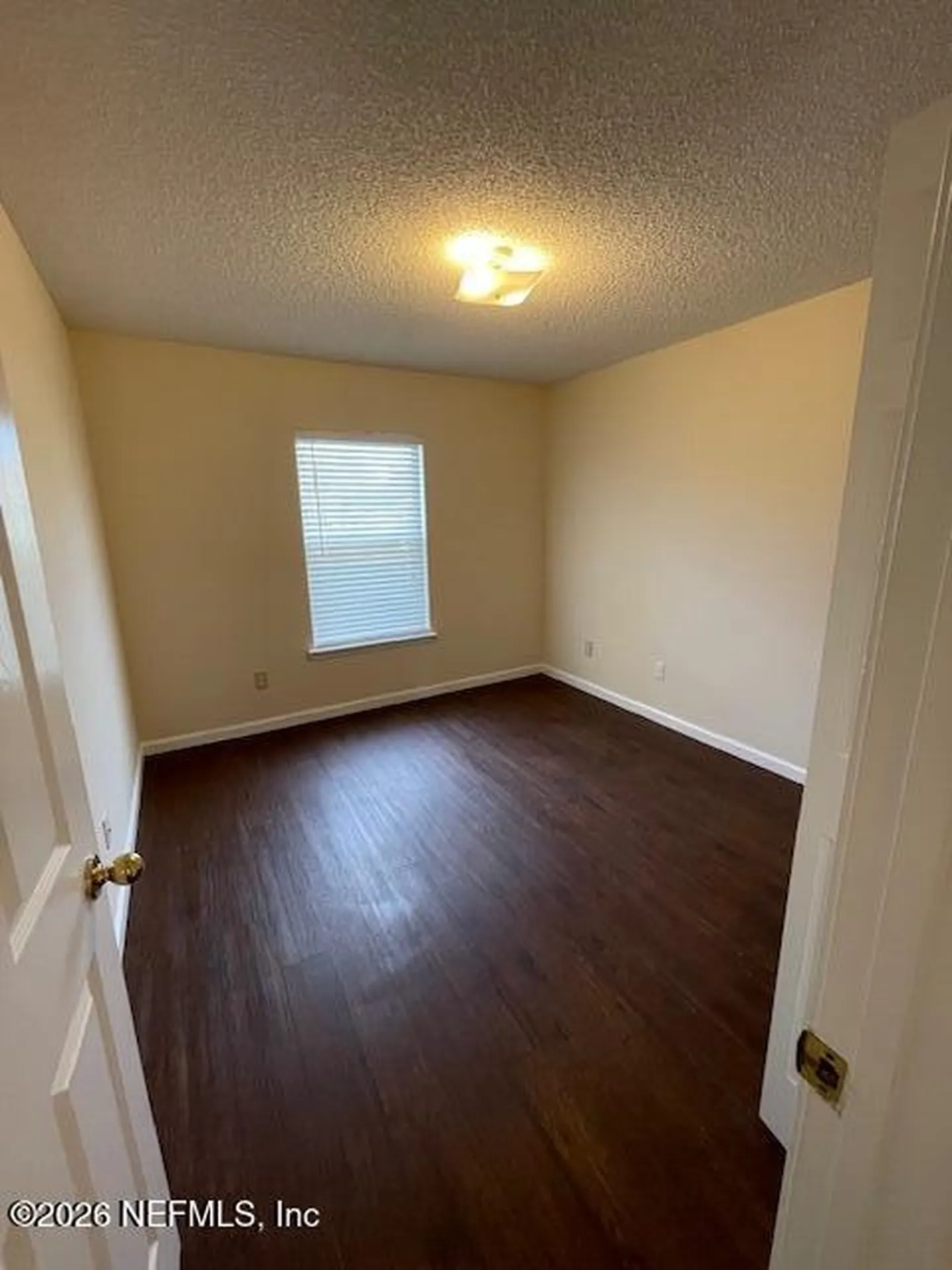 5009 Grand Lakes Drive S Jacksonville FL 32258