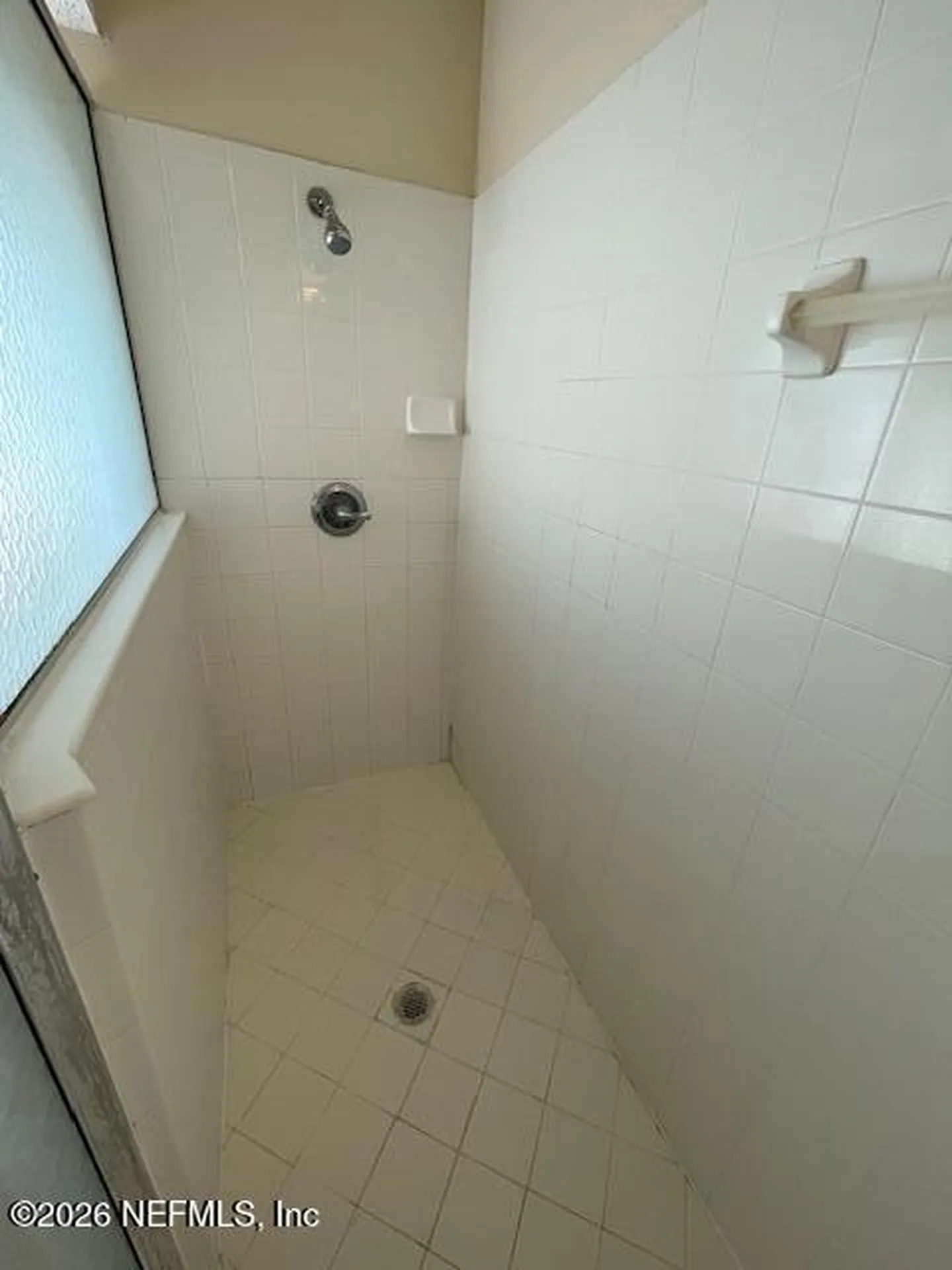 5009 Grand Lakes Drive S Jacksonville FL 32258