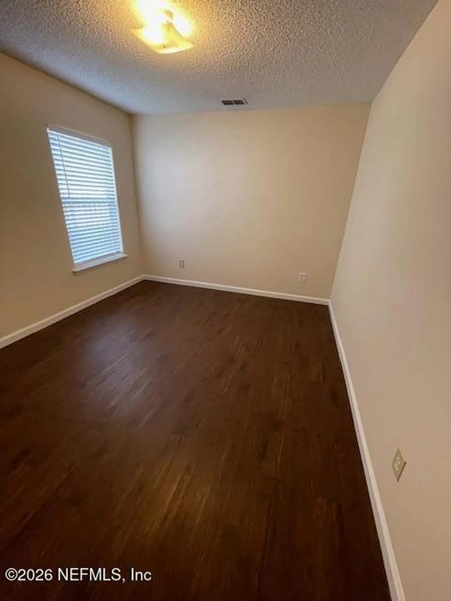 5009 Grand Lakes Drive S Jacksonville FL 32258