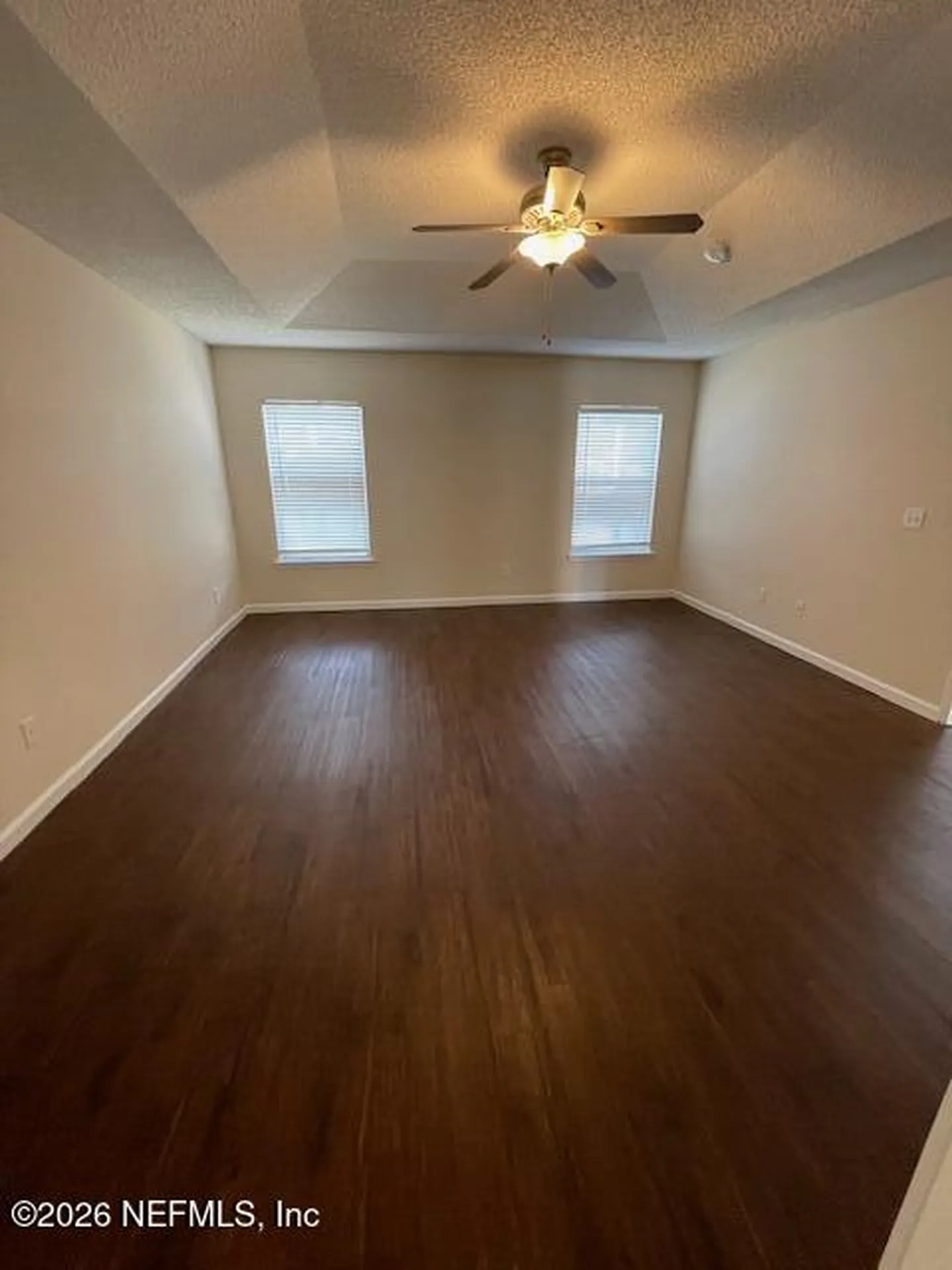 5009 Grand Lakes Drive S Jacksonville FL 32258