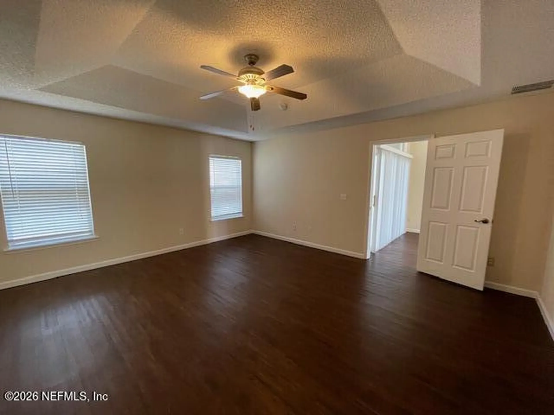 5009 Grand Lakes Drive S Jacksonville FL 32258