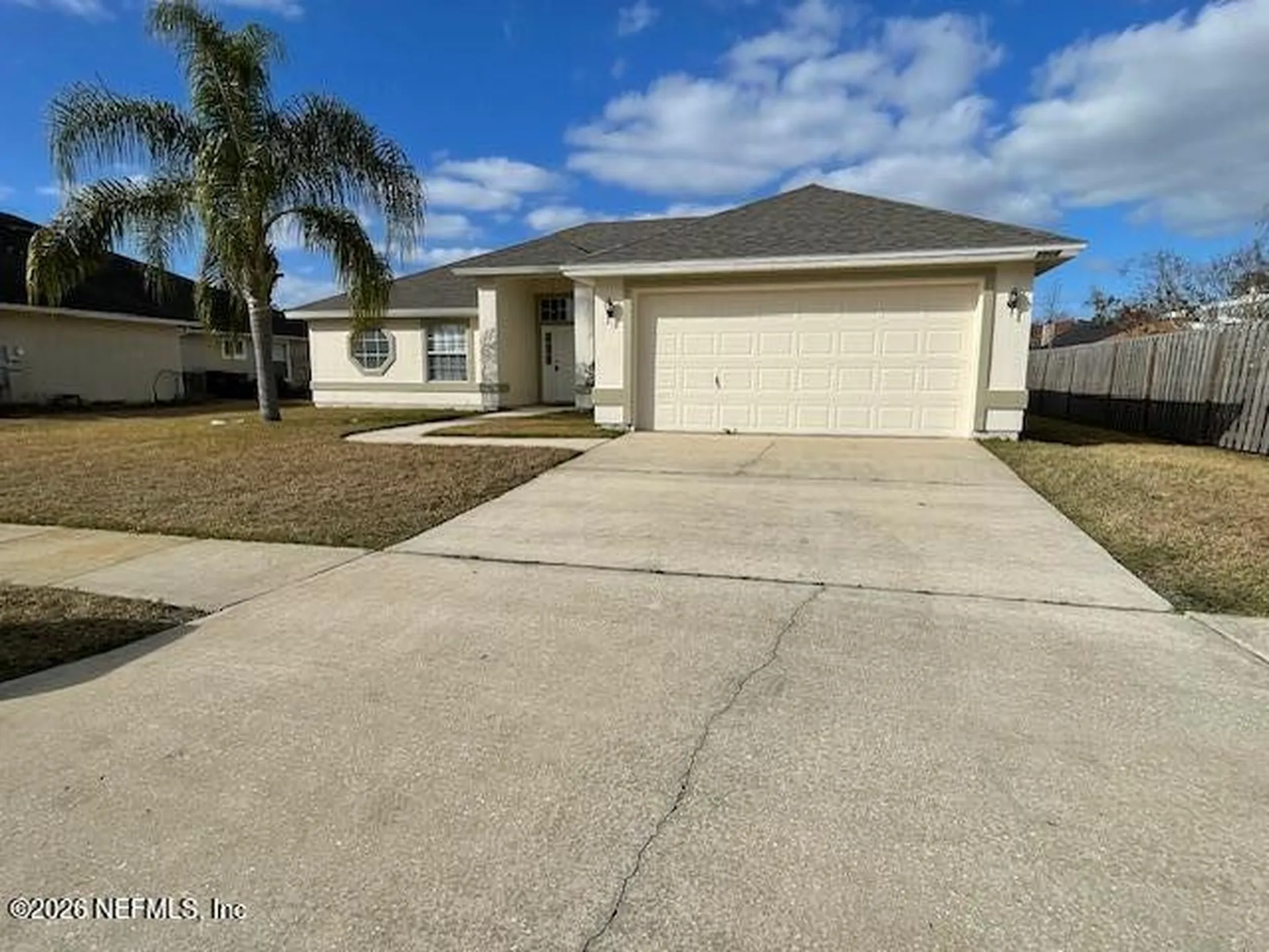 5009 Grand Lakes Drive S Jacksonville FL 32258
