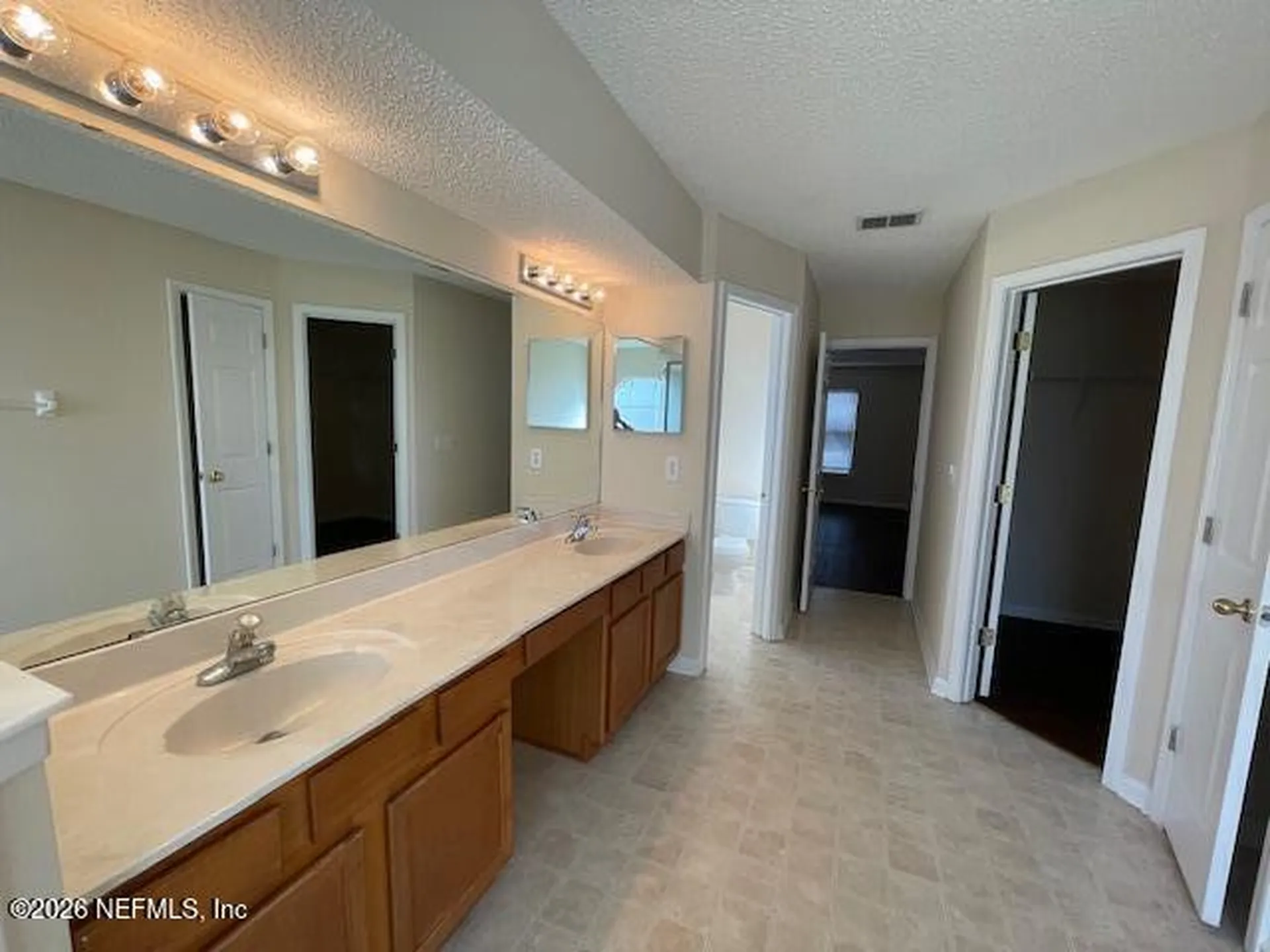 5009 Grand Lakes Drive S Jacksonville FL 32258